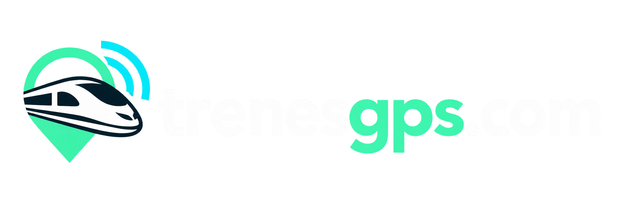 TrenesGPS